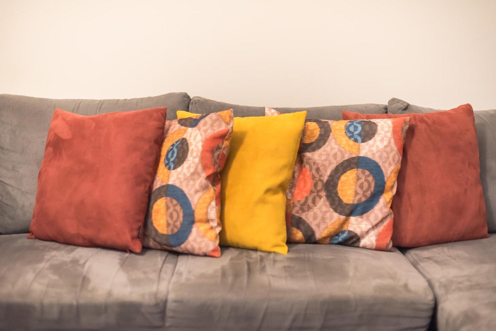Apartment Steps From Historic Center Plaka Athens Ngoại thất bức ảnh