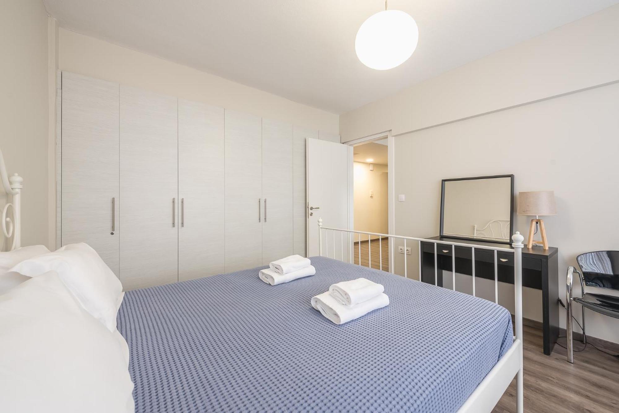 Apartment Steps From Historic Center Plaka Athens Ngoại thất bức ảnh