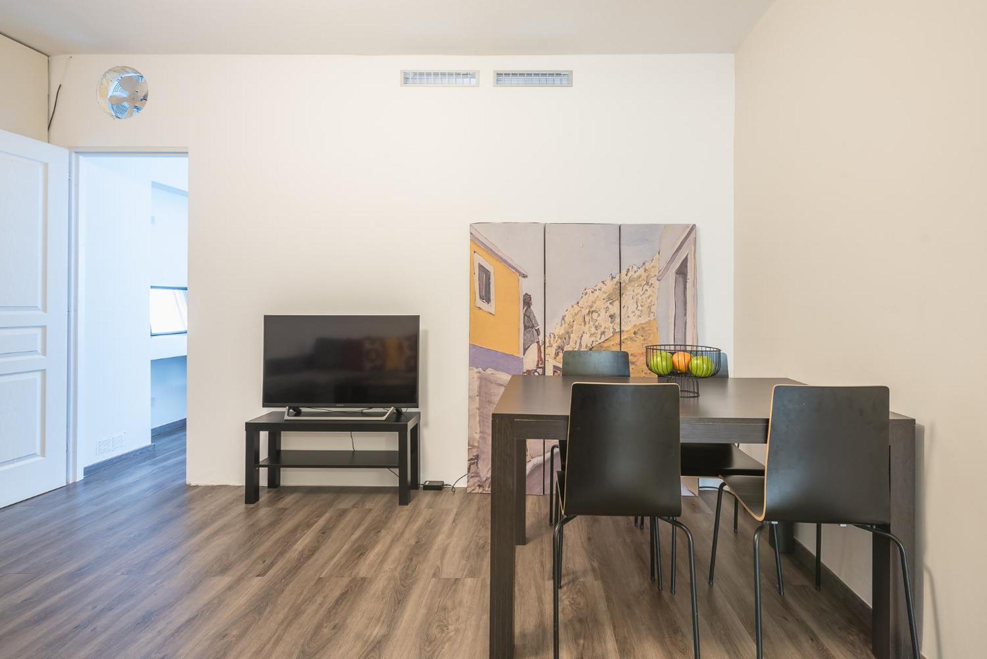 Apartment Steps From Historic Center Plaka Athens Ngoại thất bức ảnh