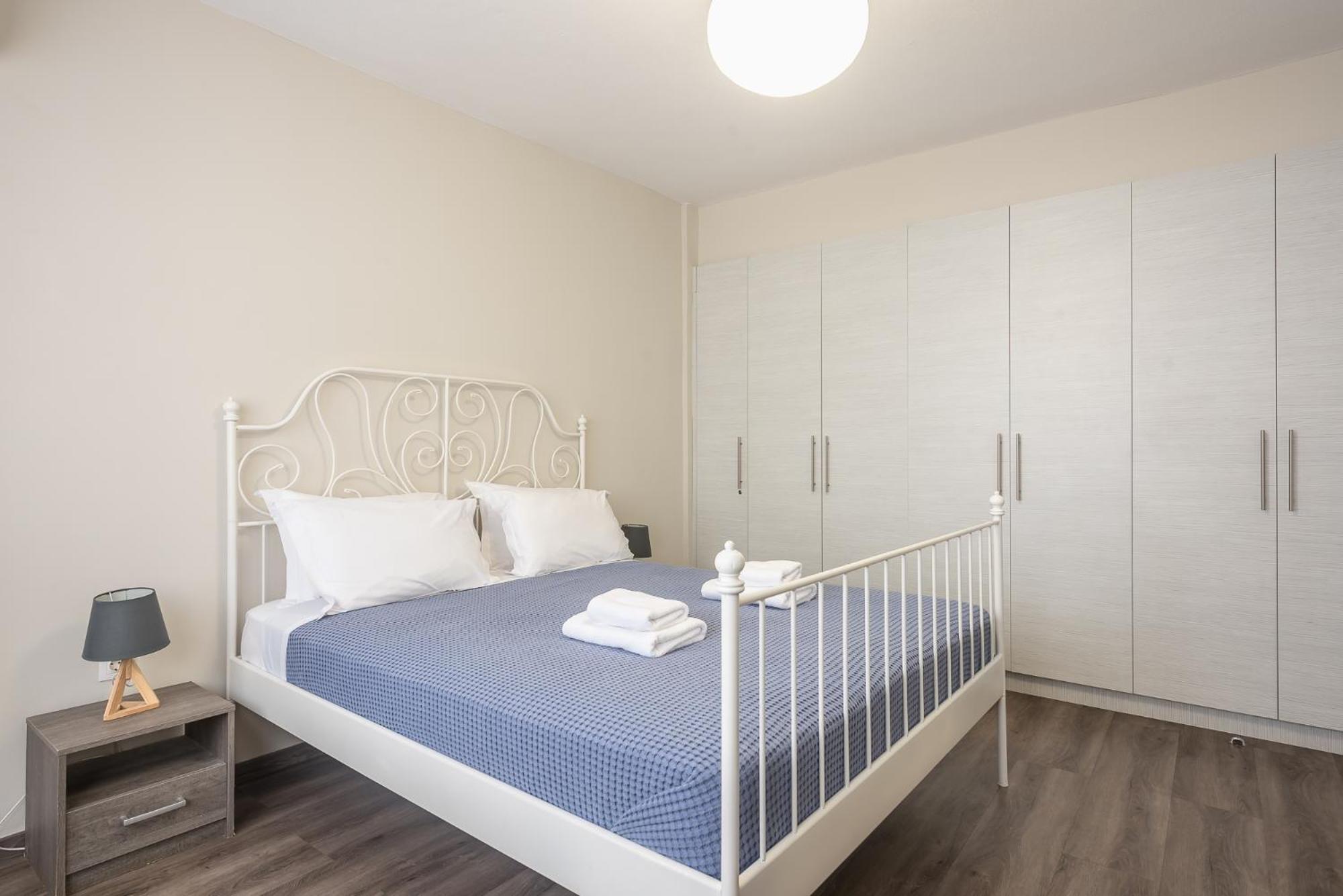 Apartment Steps From Historic Center Plaka Athens Ngoại thất bức ảnh