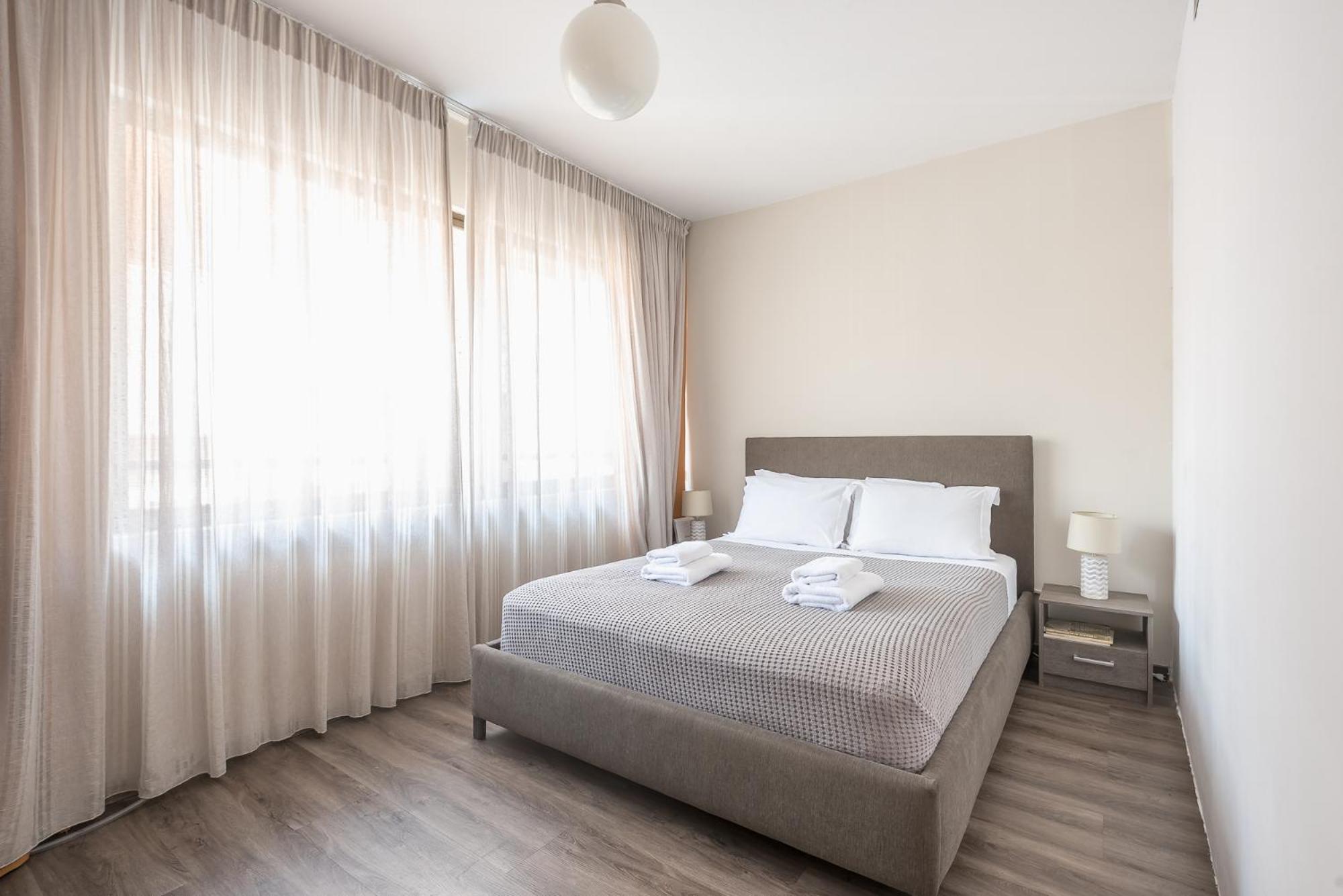 Apartment Steps From Historic Center Plaka Athens Ngoại thất bức ảnh