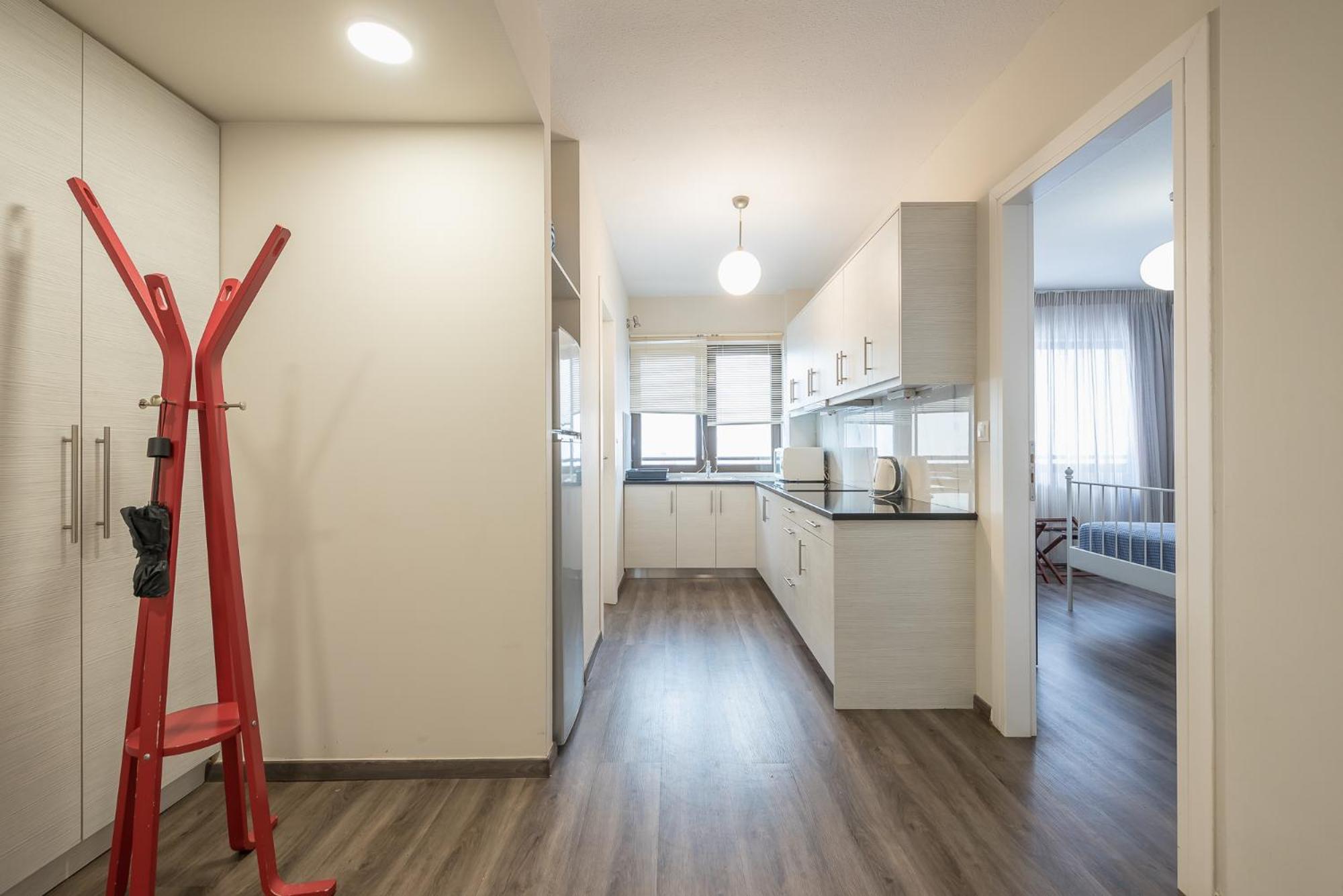 Apartment Steps From Historic Center Plaka Athens Ngoại thất bức ảnh