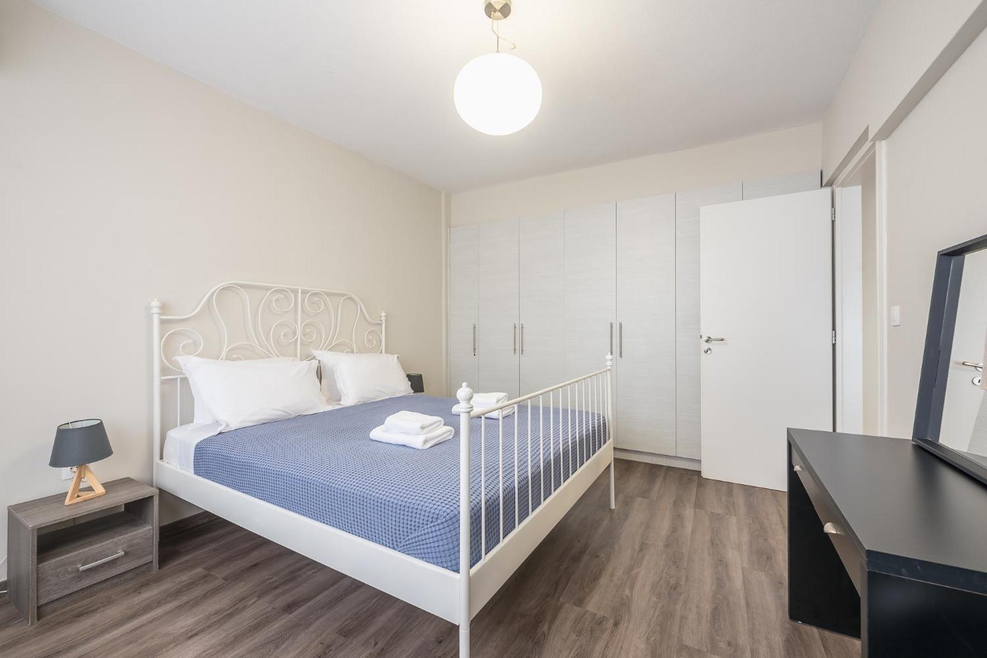 Apartment Steps From Historic Center Plaka Athens Ngoại thất bức ảnh