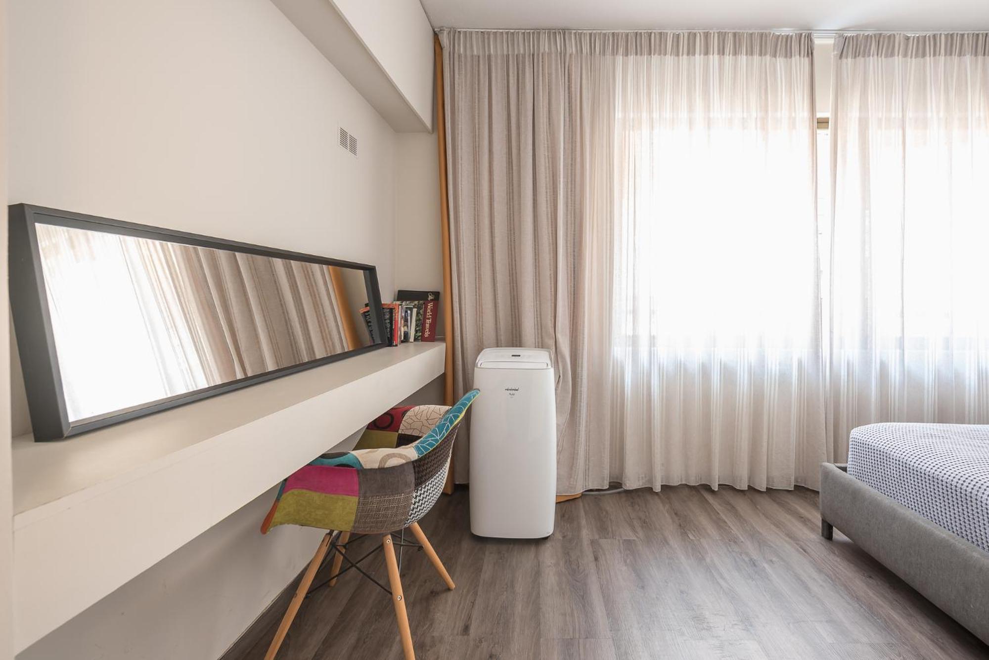 Apartment Steps From Historic Center Plaka Athens Ngoại thất bức ảnh