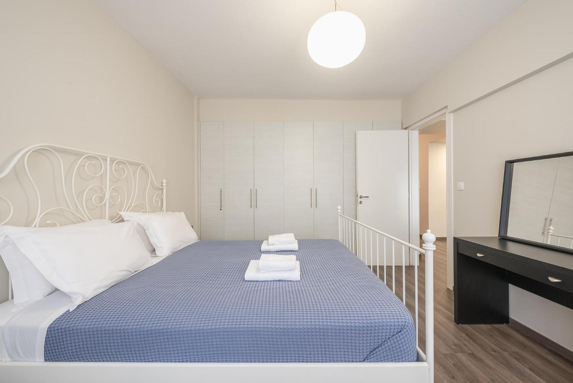 Apartment Steps From Historic Center Plaka Athens Ngoại thất bức ảnh