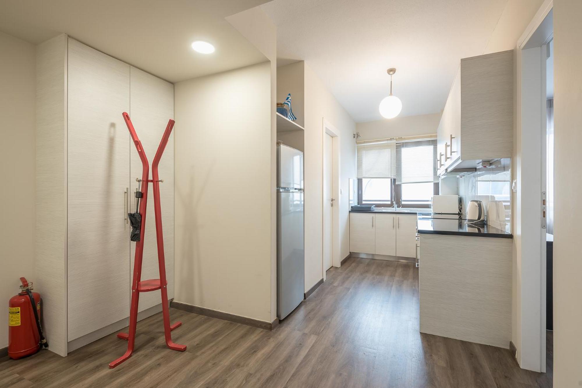 Apartment Steps From Historic Center Plaka Athens Ngoại thất bức ảnh