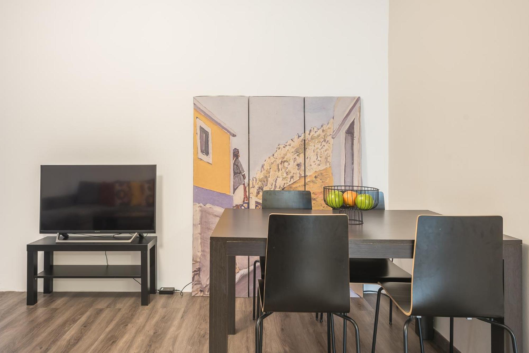 Apartment Steps From Historic Center Plaka Athens Ngoại thất bức ảnh