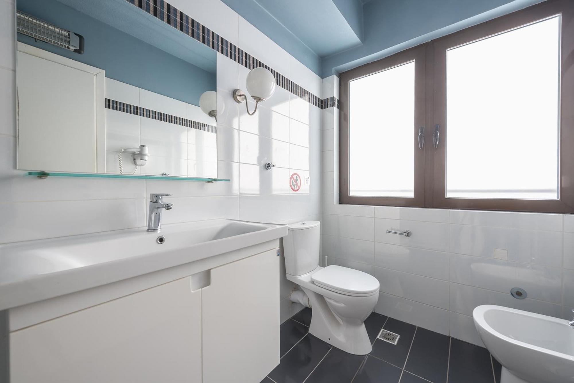 Apartment Steps From Historic Center Plaka Athens Ngoại thất bức ảnh