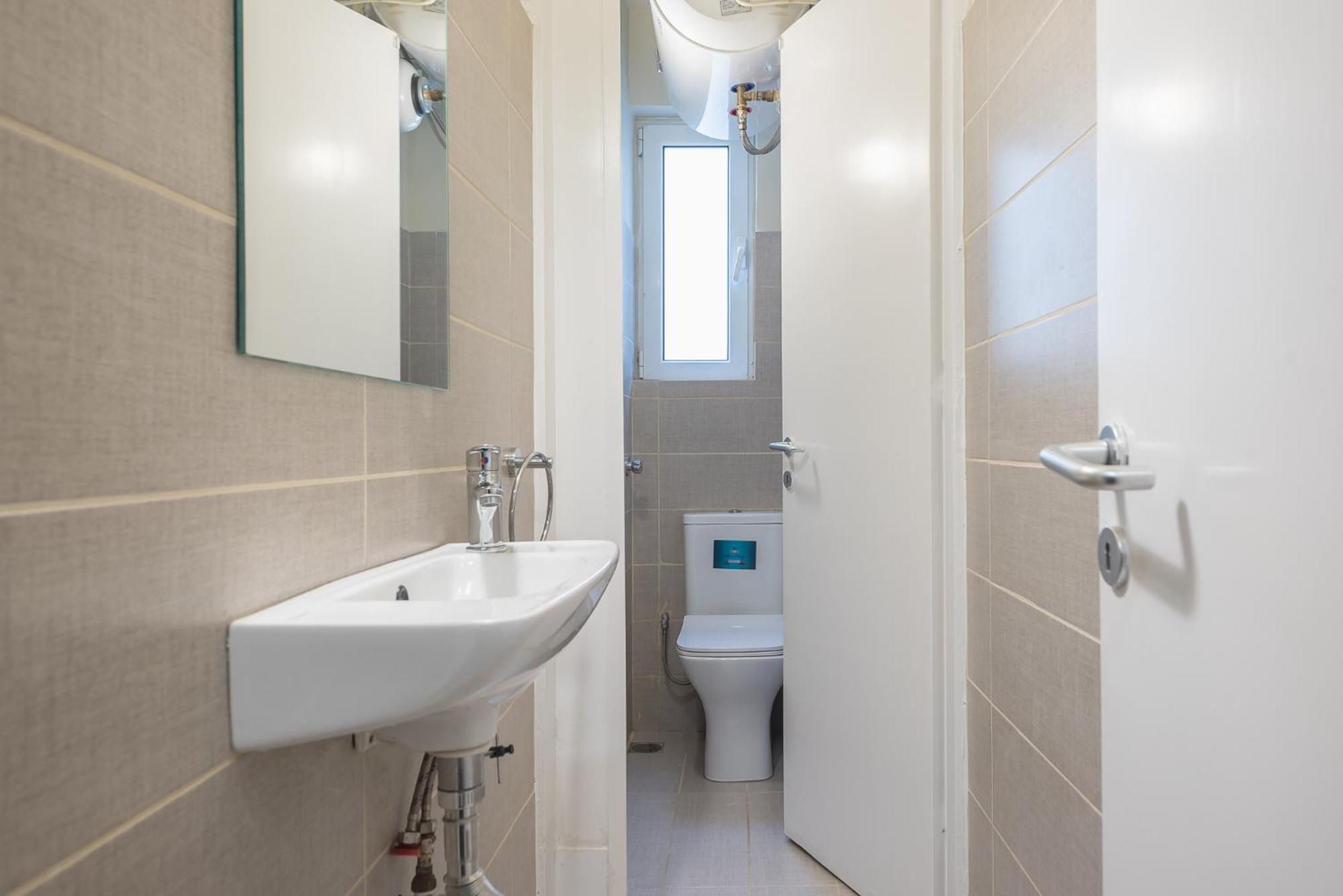 Apartment Steps From Historic Center Plaka Athens Ngoại thất bức ảnh