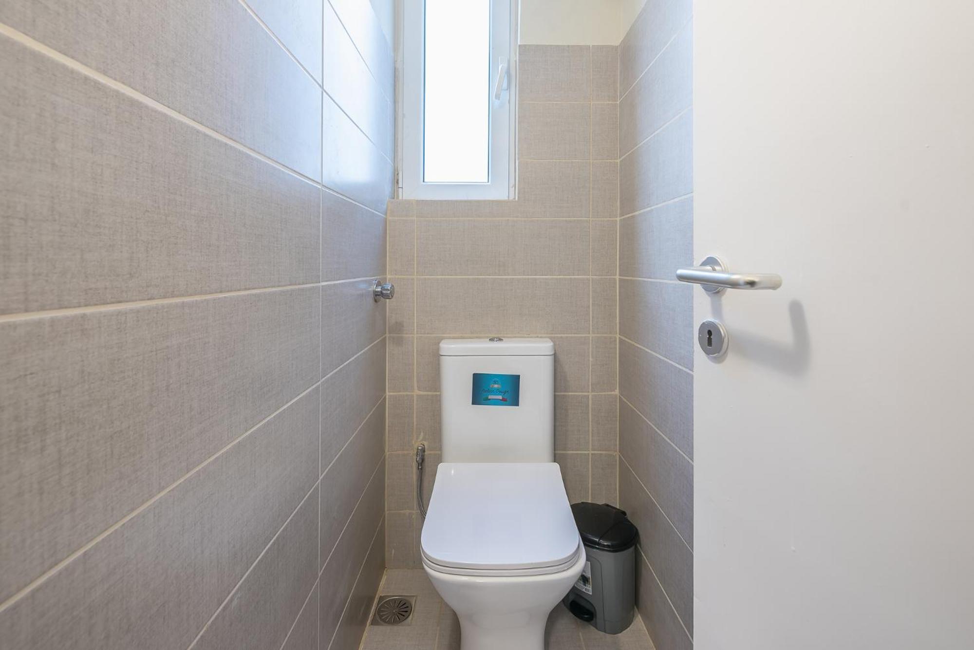 Apartment Steps From Historic Center Plaka Athens Ngoại thất bức ảnh