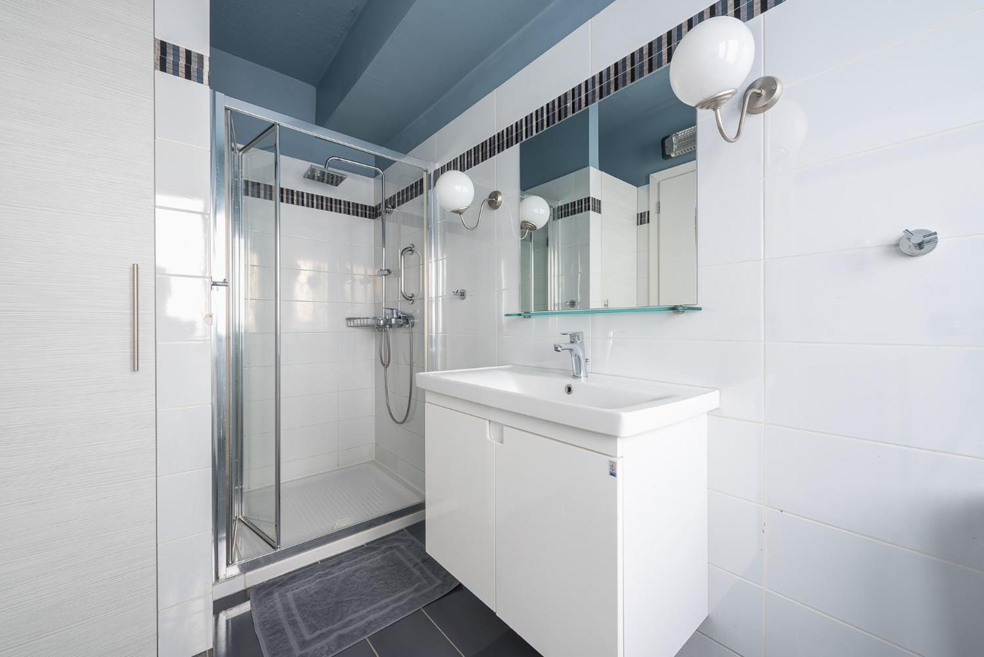 Apartment Steps From Historic Center Plaka Athens Ngoại thất bức ảnh